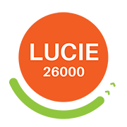 LUCIE_26000_copie